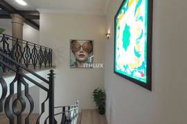 LUXURY VILLA IN SANLÚCAR LA MAYOR