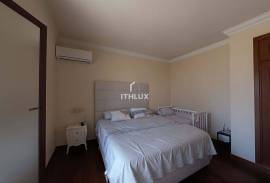 LUXURY VILLA IN SANLÚCAR LA MAYOR