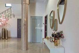 LUXURY VILLA IN SANLÚCAR LA MAYOR