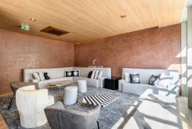 Apartment, For Sale, 26m2, 1 Bedroom, 1 Bathroom, Infrastructure, Parcão, Mont ́Serrat, Poa/ RS