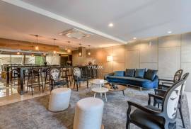 Apartment, For Sale, 26m2, 1 Bedroom, 1 Bathroom, Infrastructure, Parcão, Mont ́Serrat, Poa/ RS