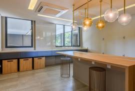 Apartment, For Sale, 26m2, 1 Bedroom, 1 Bathroom, Infrastructure, Parcão, Mont ́Serrat, Poa/ RS
