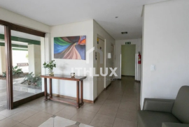 Apartment, 71m2, For sale, 2 bedrooms, 2 bathrooms, semi-furnished, 1 parking space, Parcão, Mont Serrat, Poa/RS