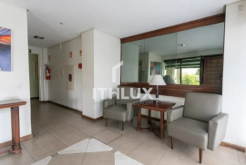 Apartment, 71m2, For sale, 2 bedrooms, 2 bathrooms, semi-furnished, 1 parking space, Parcão, Mont Serrat, Poa/RS