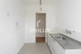 Apartment, 71m2, For sale, 2 bedrooms, 2 bathrooms, semi-furnished, 1 parking space, Parcão, Mont Serrat, Poa/RS