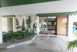 Apartment, 71m2, For sale, 2 bedrooms, 2 bathrooms, semi-furnished, 1 parking space, Parcão, Mont Serrat, Poa/RS