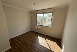 Apartment, 71m2, For sale, 2 bedrooms, 2 bathrooms, semi-furnished, 1 parking space, Parcão, Mont Serrat, Poa/RS