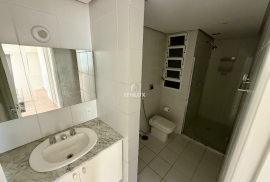 Apartment, 71m2, For sale, 2 bedrooms, 2 bathrooms, semi-furnished, 1 parking space, Parcão, Mont Serrat, Poa/RS