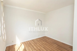 Apartment, 71m2, For sale, 2 bedrooms, 2 bathrooms, semi-furnished, 1 parking space, Parcão, Mont Serrat, Poa/RS