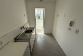 Apartment, 71m2, For sale, 2 bedrooms, 2 bathrooms, semi-furnished, 1 parking space, Parcão, Mont Serrat, Poa/RS