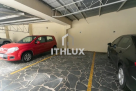 Apartment, 71m2, For sale, 2 bedrooms, 2 bathrooms, semi-furnished, 1 parking space, Parcão, Mont Serrat, Poa/RS