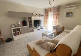 Spacious apartment in Mérida with terrace, garage and storage room – Ready to move into