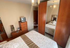 Spacious apartment in Mérida with terrace, garage and storage room – Ready to move into
