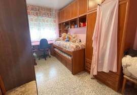 Spacious apartment in Mérida with terrace, garage and storage room – Ready to move into