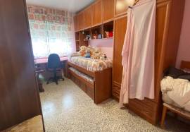 Spacious apartment in Mérida with terrace, garage and storage room – Ready to move into