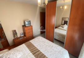 Spacious apartment in Mérida with terrace, garage and storage room – Ready to move into