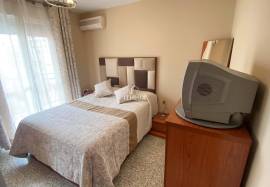 Spacious apartment in Mérida with terrace, garage and storage room – Ready to move into