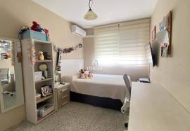 Spacious apartment in Mérida with terrace, garage and storage room – Ready to move into