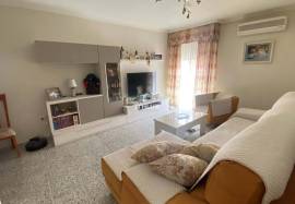 Spacious apartment in Mérida with terrace, garage and storage room – Ready to move into