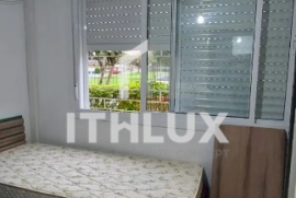 Great Garden Apartment, 57M², For Sale, 2 Bedrooms, 1 Full Bathroom, Planned Kitchen, Morro Santana, POA/RS