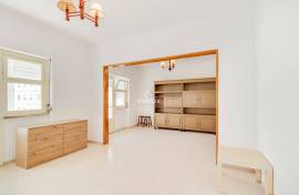 For rent T2 90M2 in Massamá