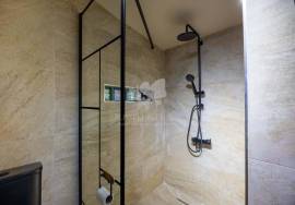 2 Bedroom newly renovated semi detached quinta with splash pool in the Ria Formosa nature park.