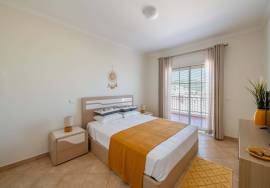 Perfect Location with Sea Views