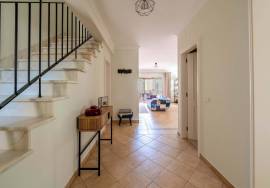 Perfect Location with Sea Views