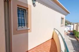 Perfect Location with Sea Views