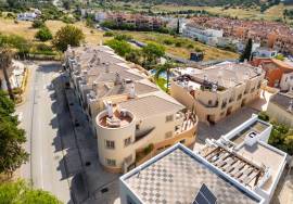 Perfect Location with Sea Views