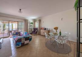 Perfect Location with Sea Views