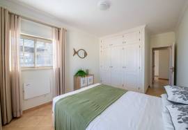 Perfect Location with Sea Views