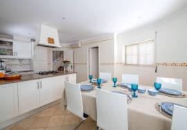 Perfect Location with Sea Views