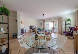 Perfect Location with Sea Views