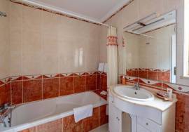 Perfect Location with Sea Views