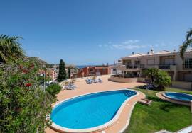 Perfect Location with Sea Views