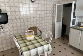 The School House Townhouse