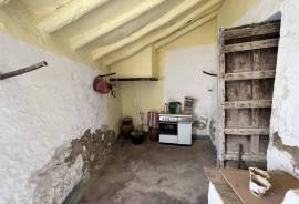 The School House Townhouse