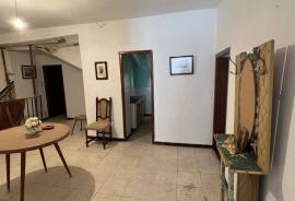 The School House Townhouse
