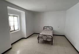 The School House Townhouse