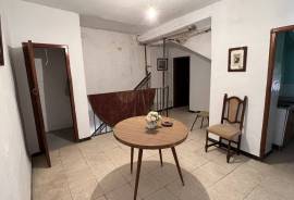 The School House Townhouse