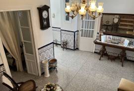 The School House Townhouse