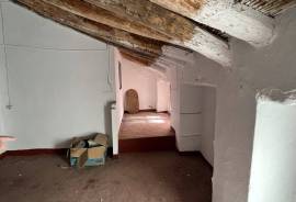 The School House Townhouse