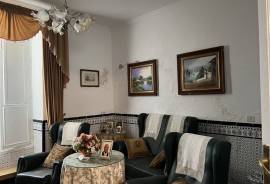 The School House Townhouse