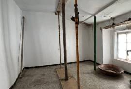 The School House Townhouse