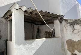 The School House Townhouse