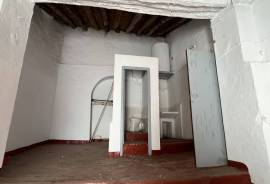 The School House Townhouse