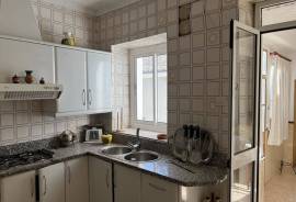 The School House Townhouse