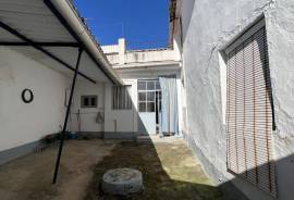 The School House Townhouse