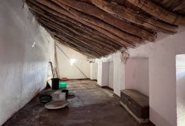 The School House Townhouse